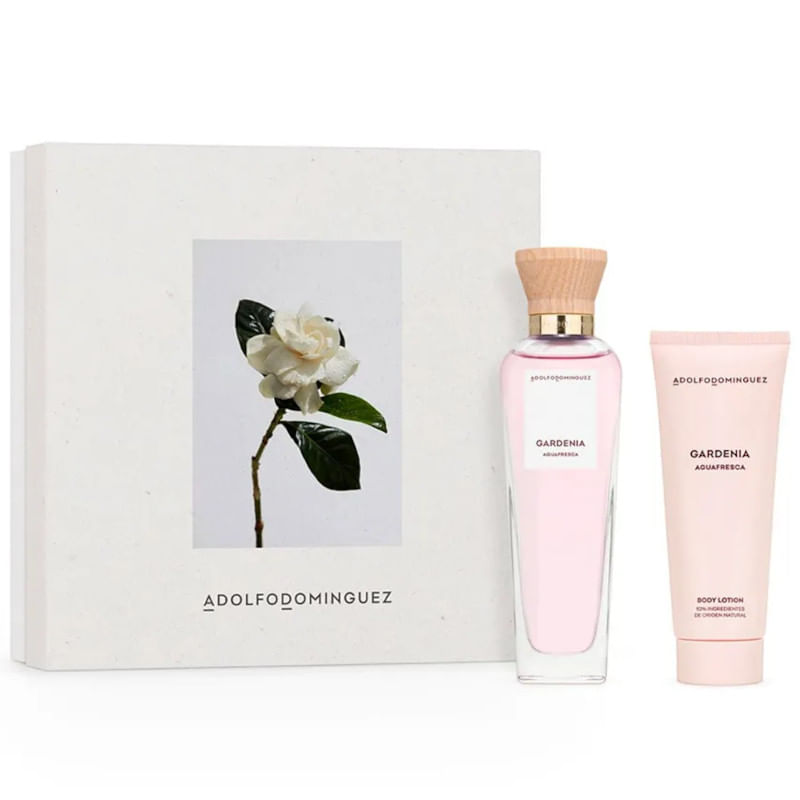 Productos-Individuales