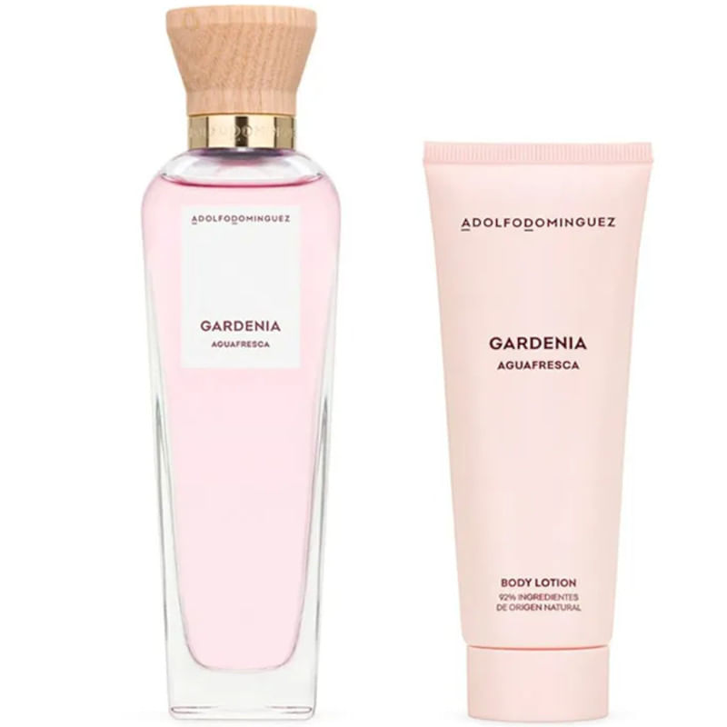 Productos-Individuales