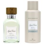Productos-Individuales
