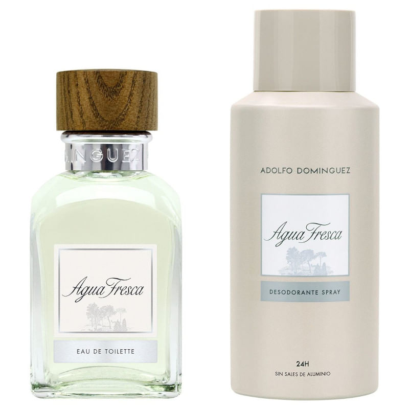 Productos-Individuales