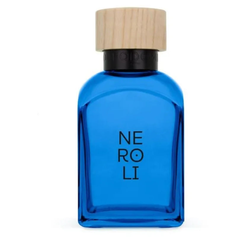 Producto-Individual