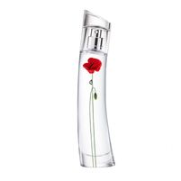 Kenzo Flower By Kenzo La Récolte Parisienne 40 ml