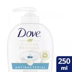 Producto-Individual