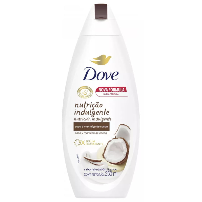 Producto-Individual