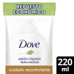 Producto-Individual