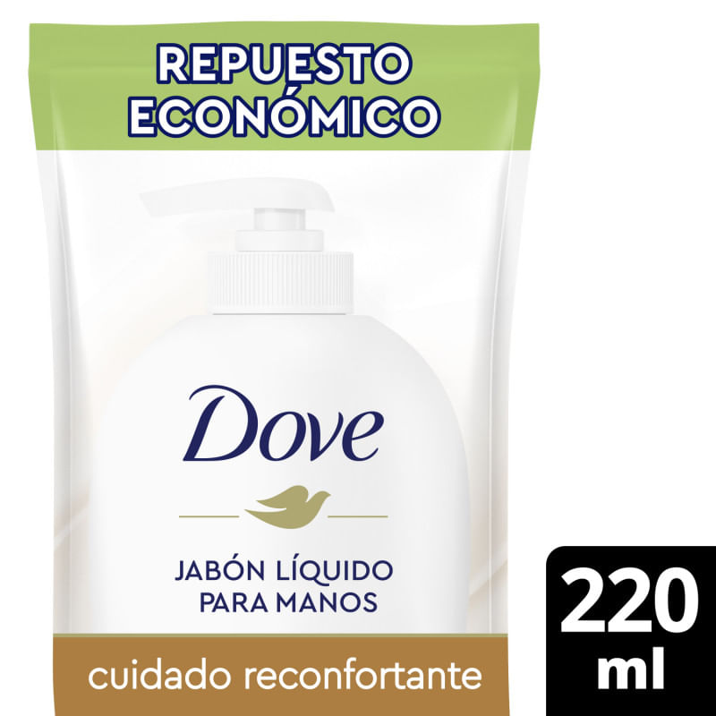 Producto-Individual