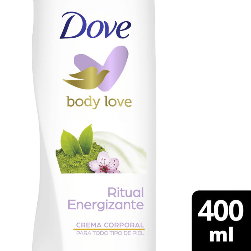 Producto-Individual