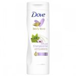 Producto-Individual