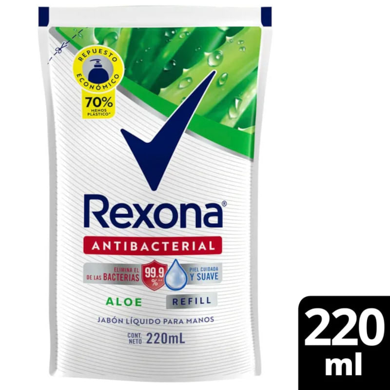 Producto-Individual
