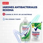 Producto-Individual