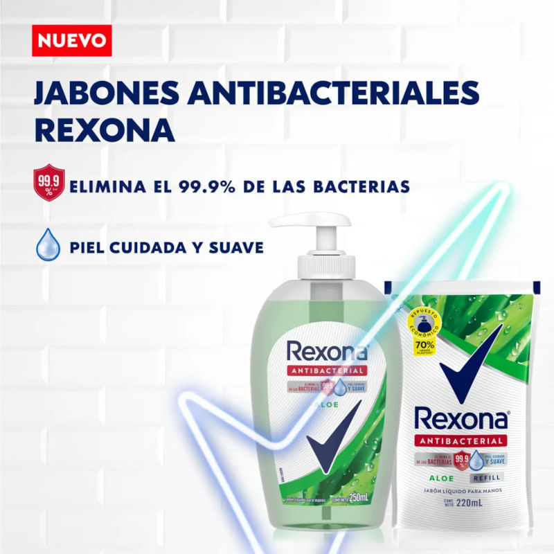 Producto-Individual