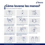 Muestra
