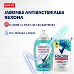 Producto-Individual