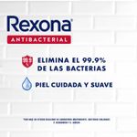 Muestra