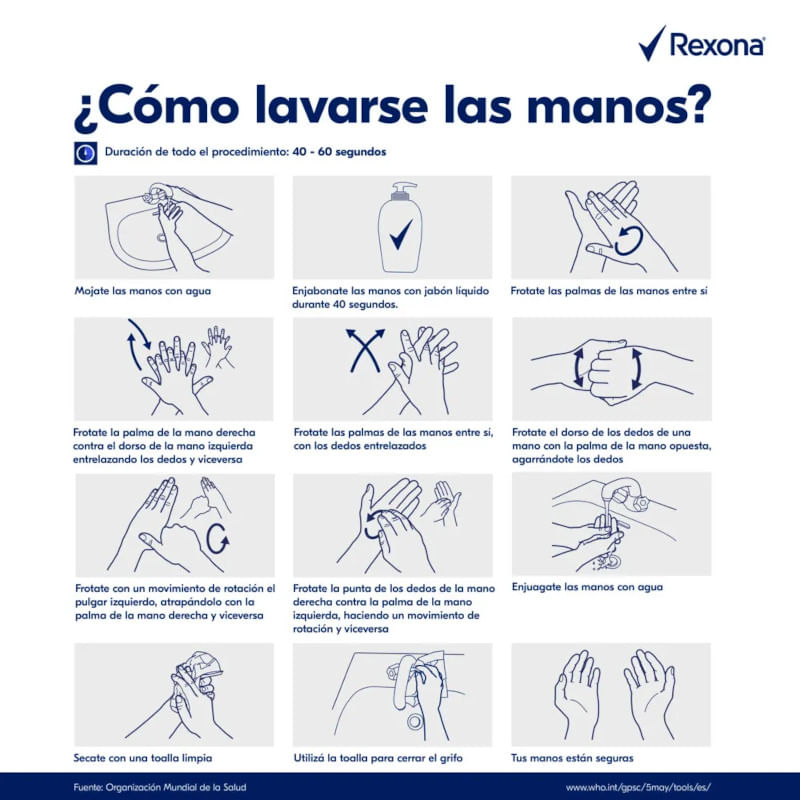 Muestra
