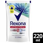 Producto-Individual