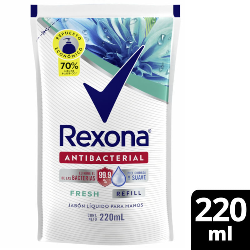Producto-Individual