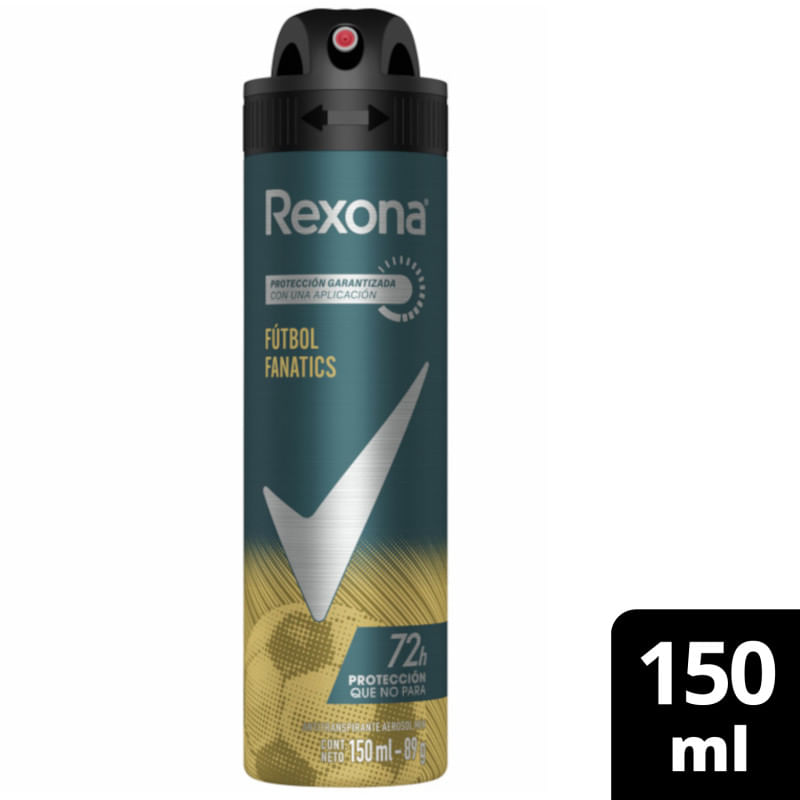 Producto-Individual