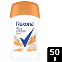 Rexona Antitranspirante Stick Sport 50 g