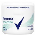 Producto-Individual