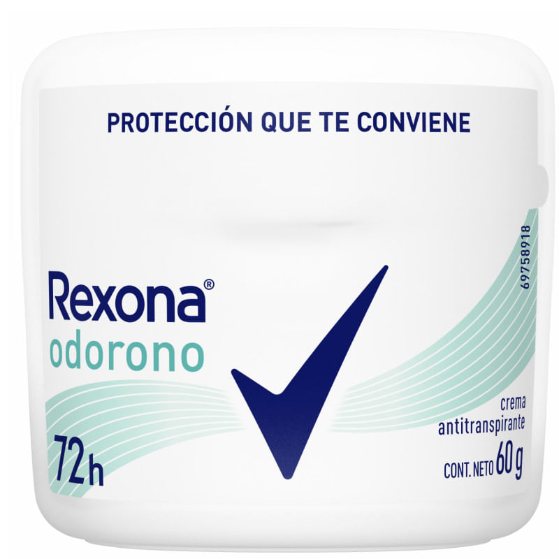 Producto-Individual