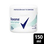 Producto-Individual