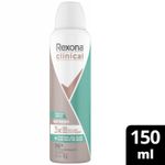 Producto-Individual-