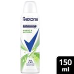 Producto-Individual-