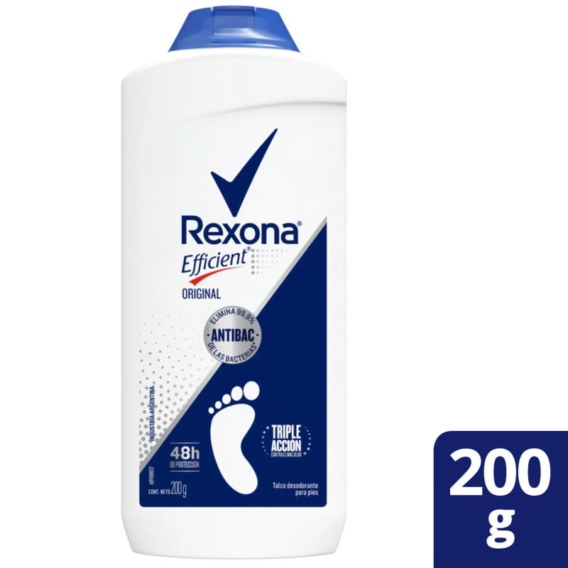 Producto-Individual