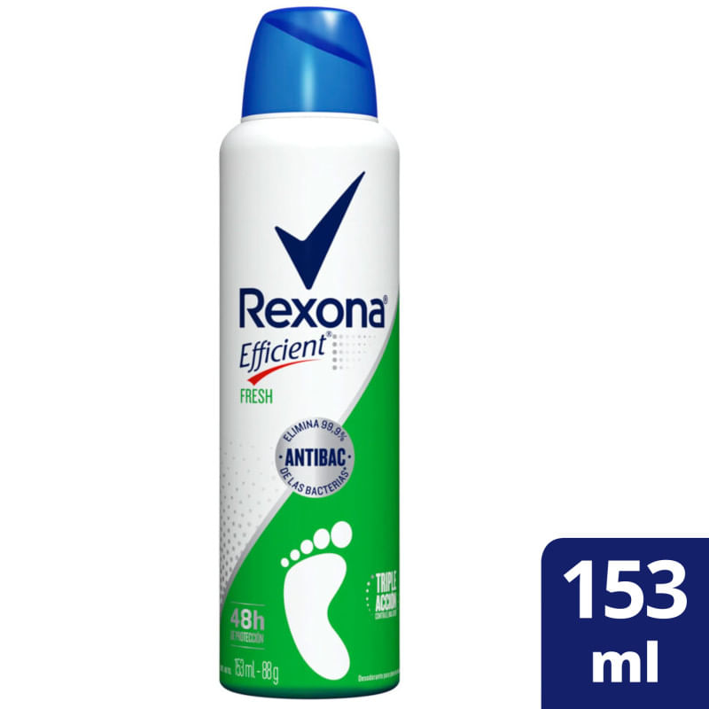 Producto-Individual