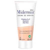 Midermus Crema De Ordeñe 70 g