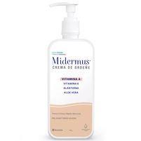 Midermus Crema De Ordeñe 270 g