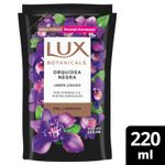 Producto-Individual