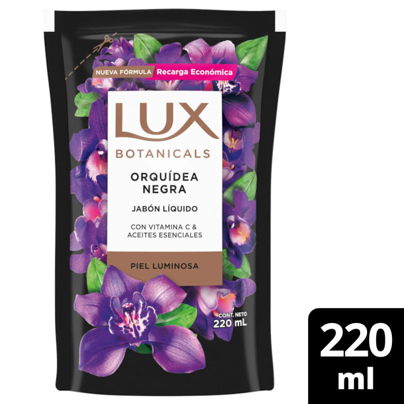 Producto-Individual