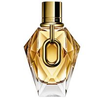 Rabanne Million Gold For Her EDP 90