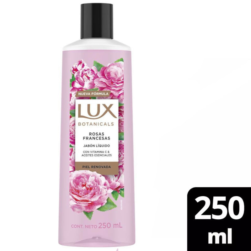 Producto-Individual
