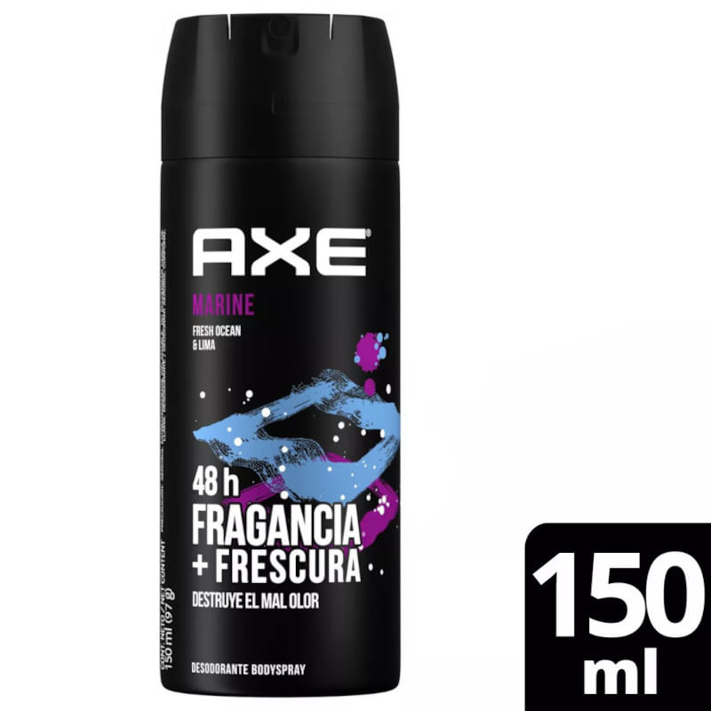 Producto-Individual