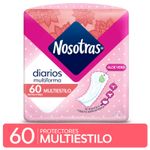 Producto-Individual