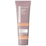 Producto-Individual