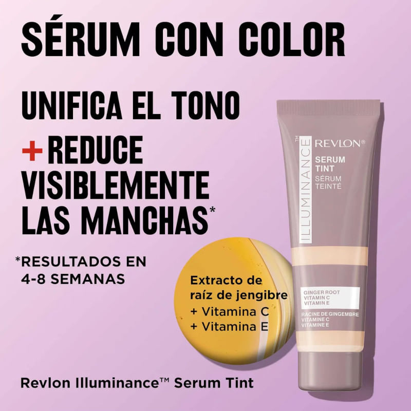 Beneficios