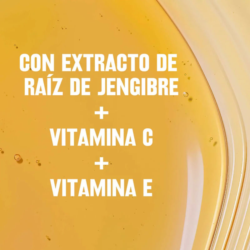 Beneficios