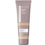 Producto-Individual