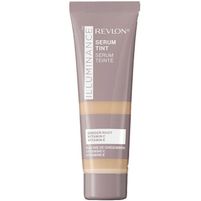 Revlon Serum Con Color FPS 15 Illuminance (317 Tan Sand) 28 ml