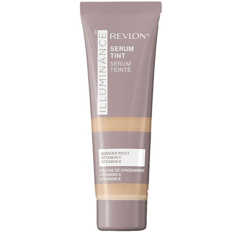 Producto-Individual