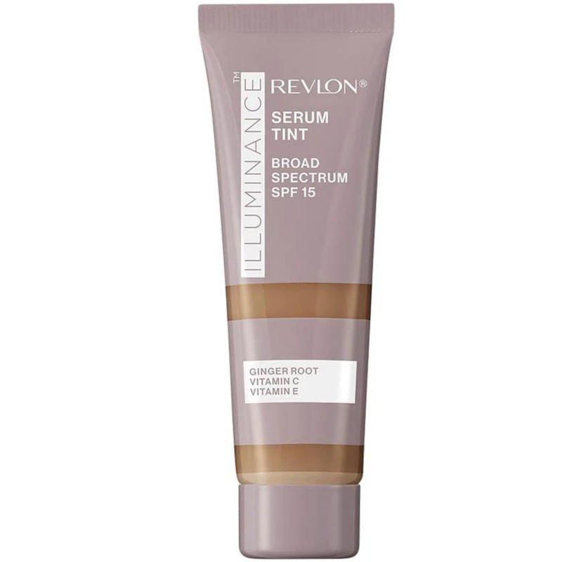 Producto-Individual