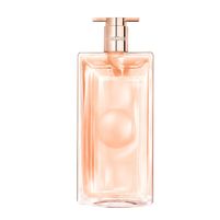 Lancome Idole L´Eau De Toilette 50 ml