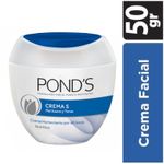 Producto-Individual