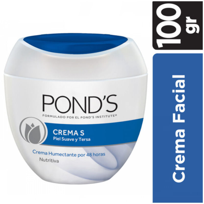 Producto-Individual