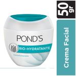 Producto-Individual
