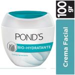 Producto-Individual